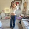 a_desplinter
